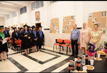 Medic Bun Turnu Magurele Medic primar Obstetrică Ginecologie Doctor în Științe Medicale Dr. Cristi Caraveteanu